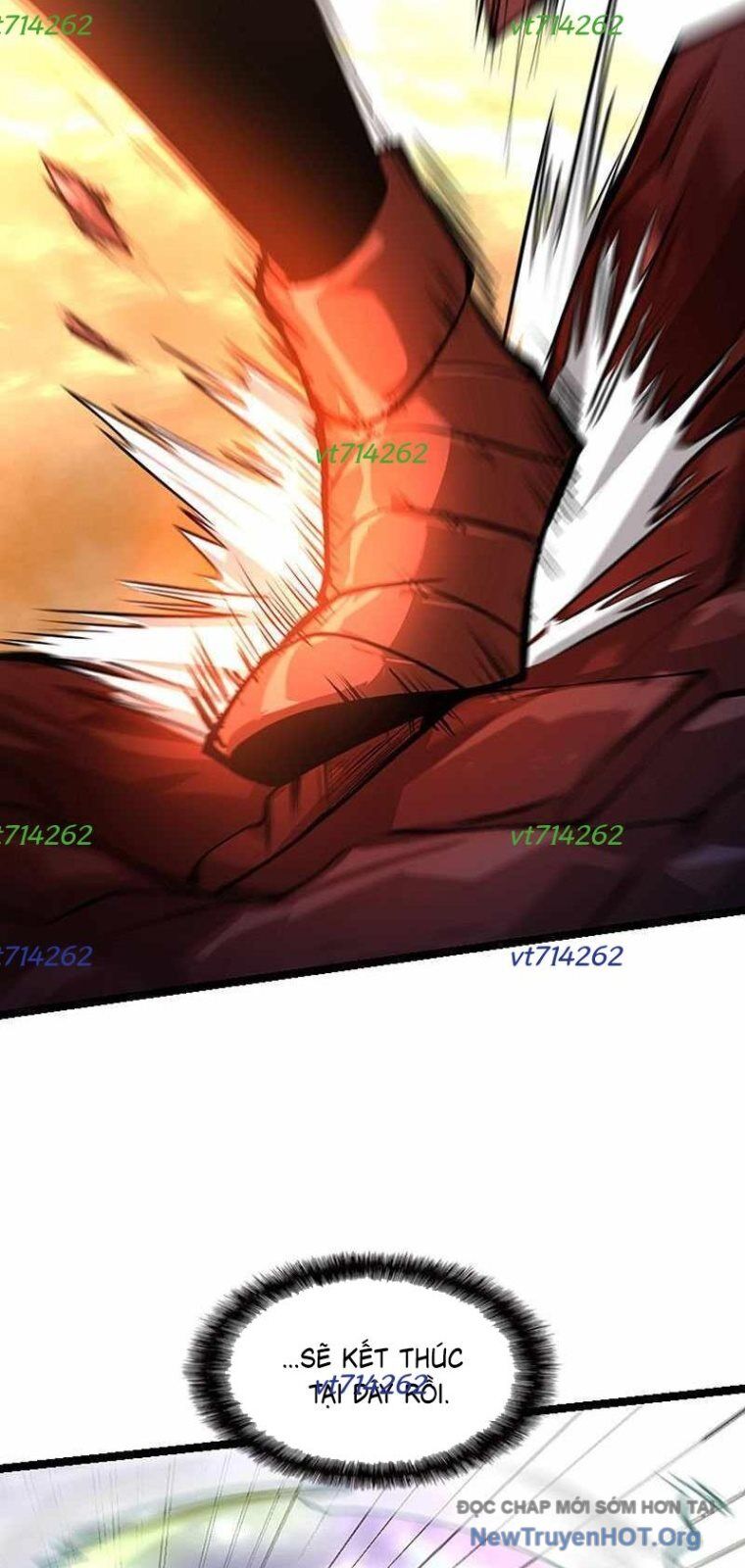 page_81