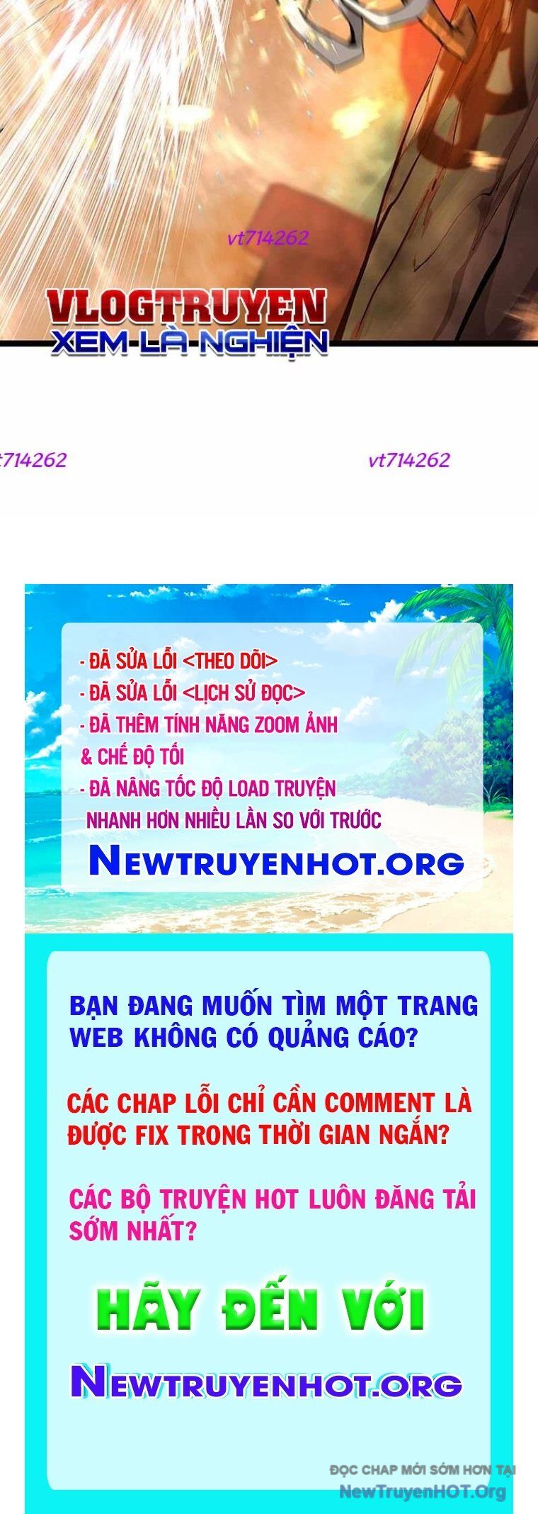 page_84