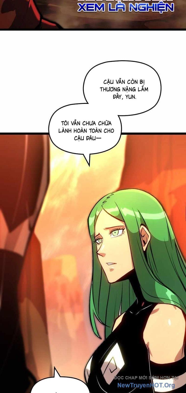page_18