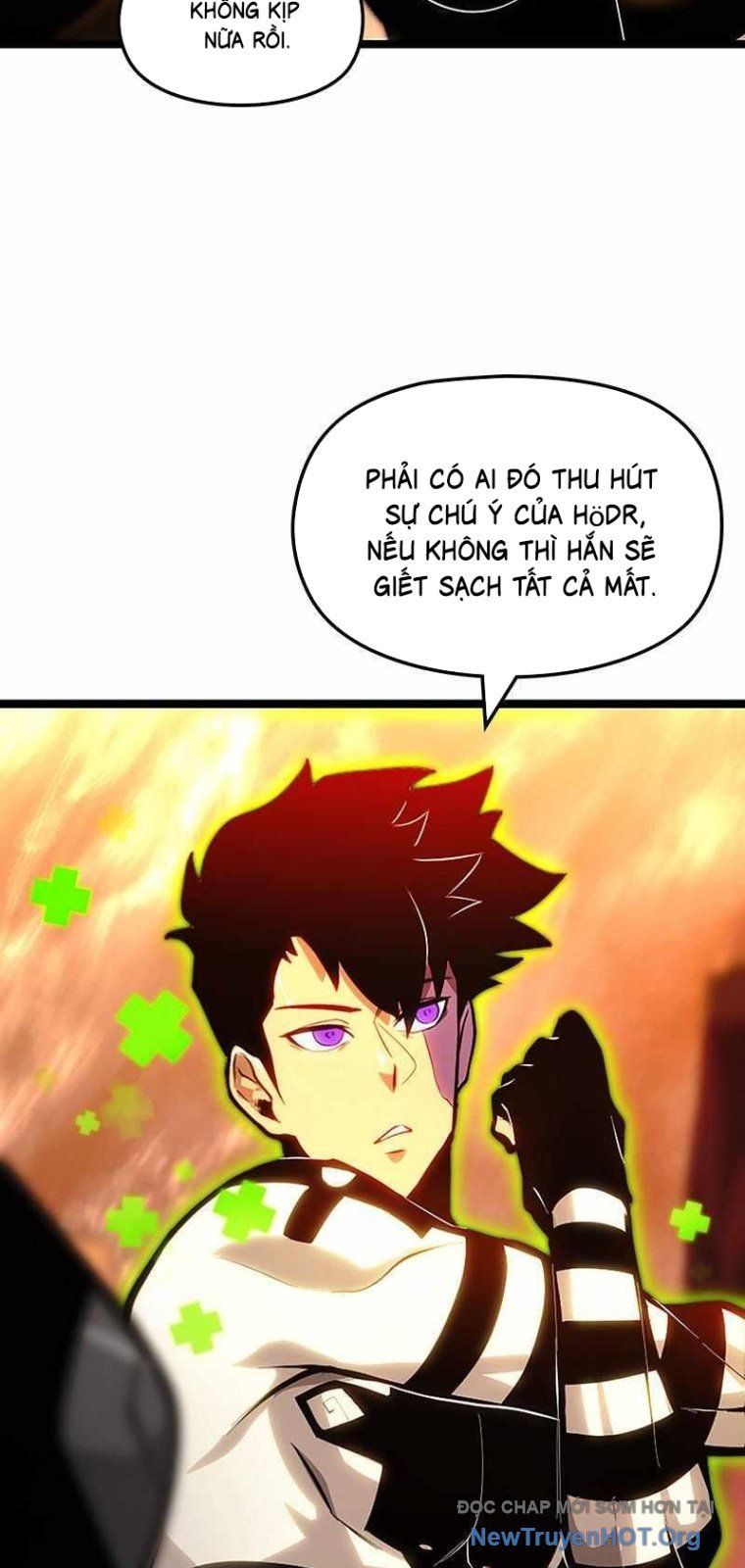 page_19