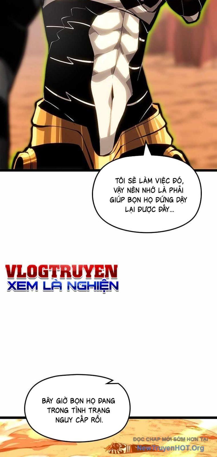 page_20