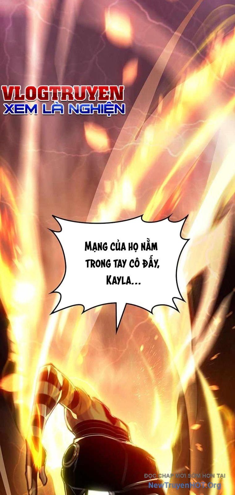 page_22