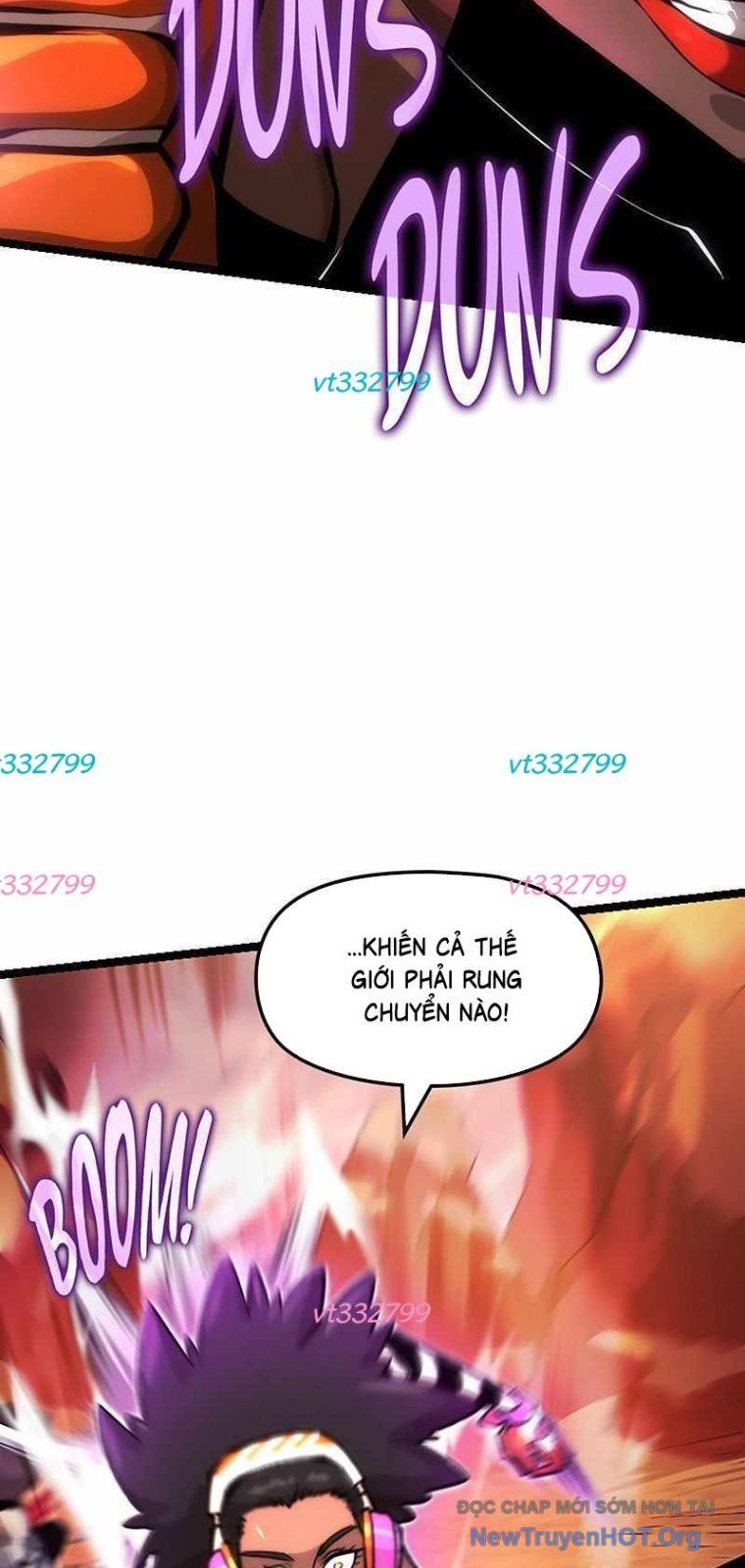 page_40