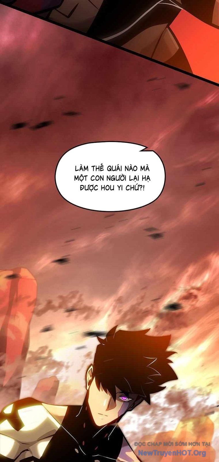 page_53