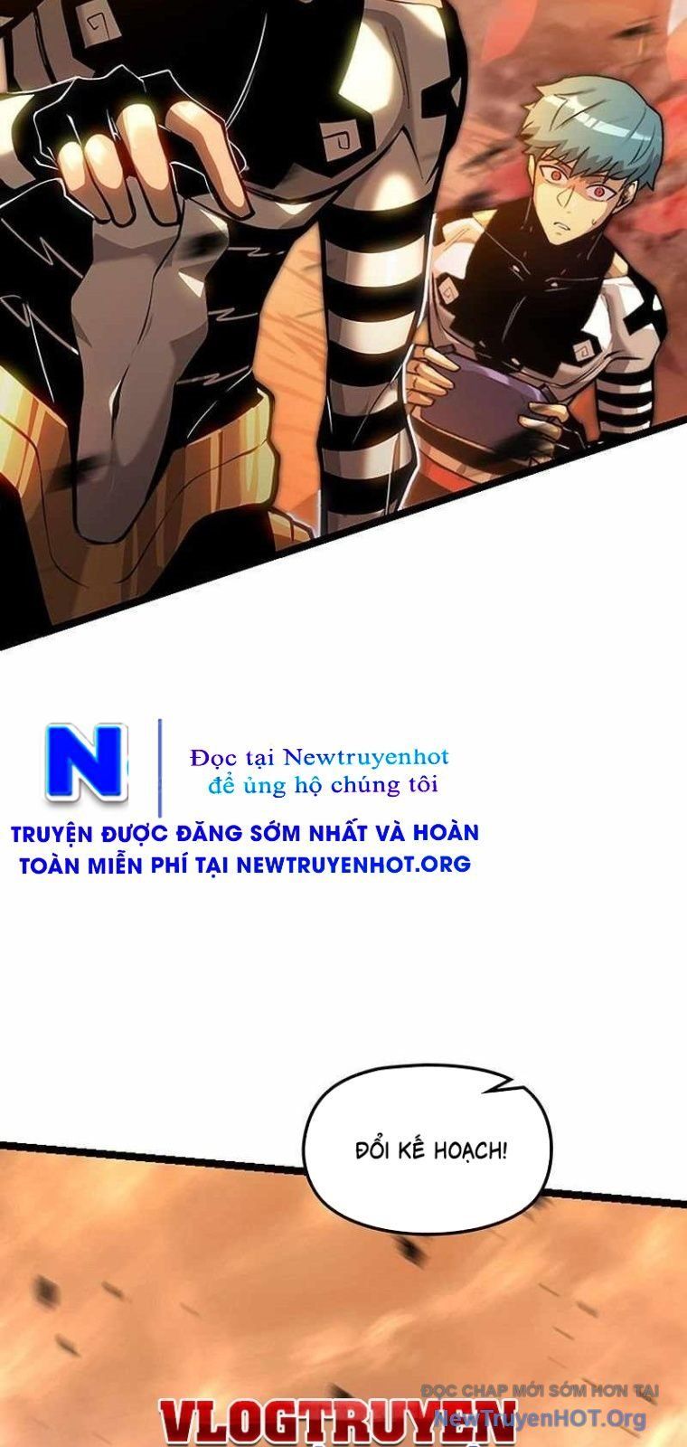 page_54
