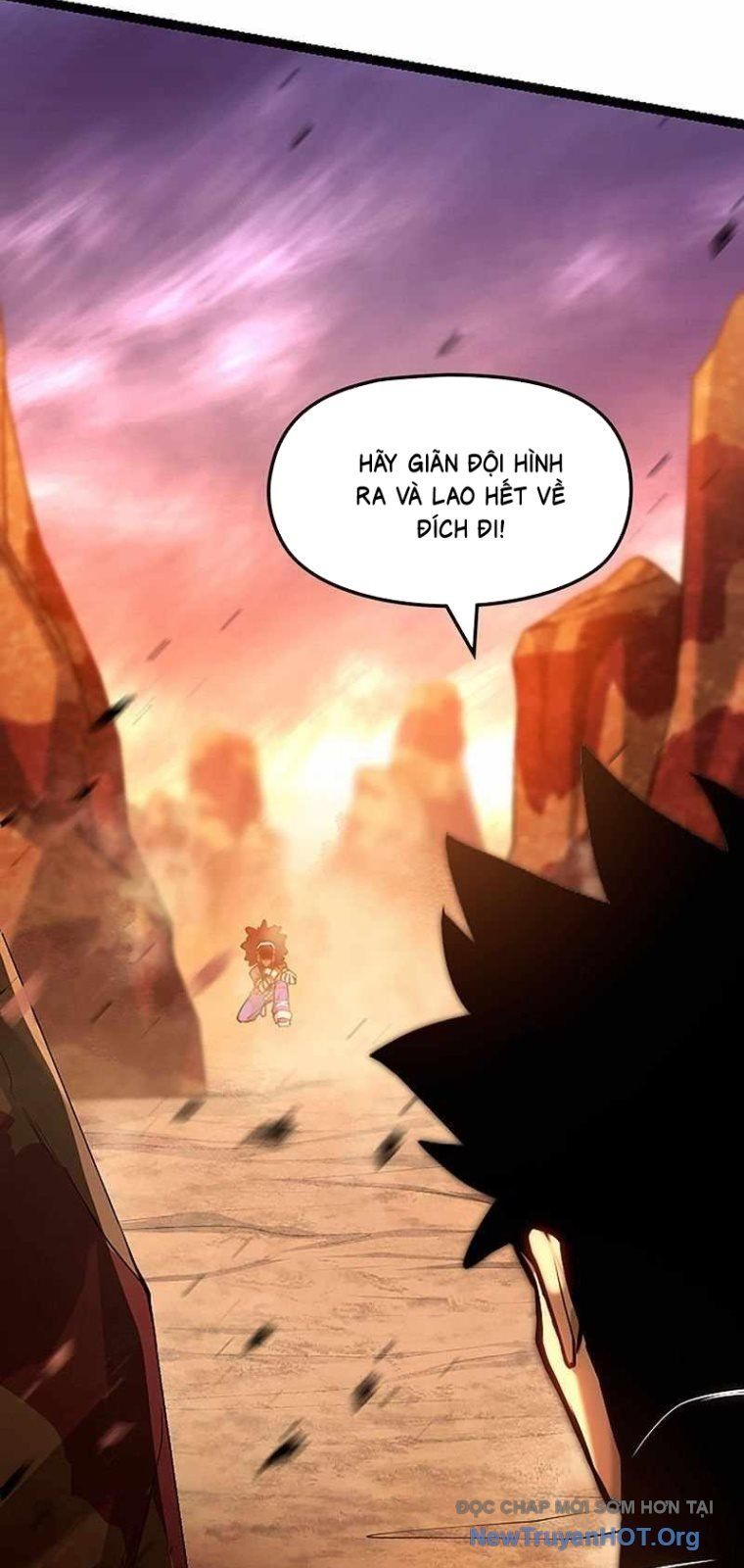 page_56