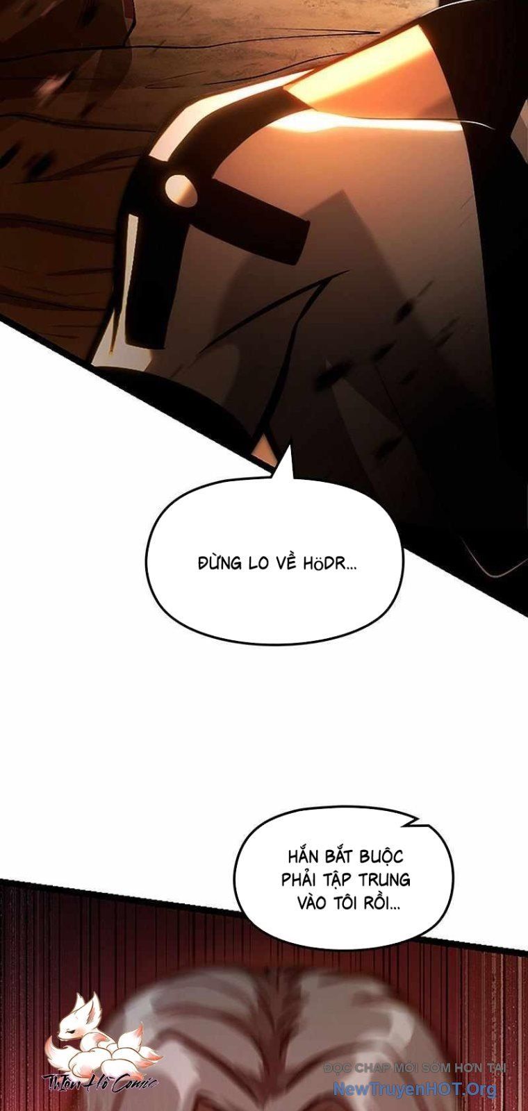 page_57