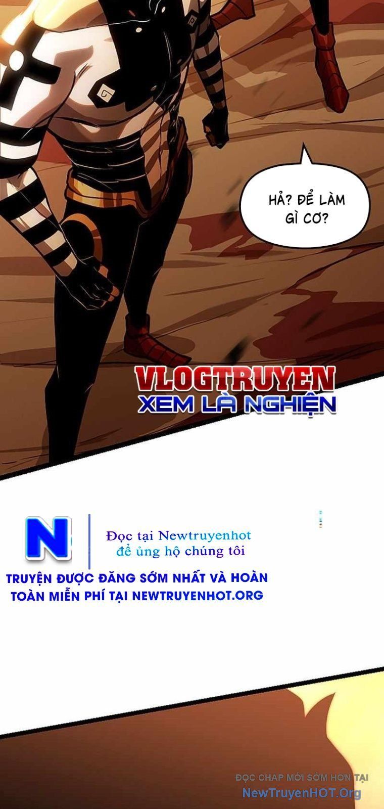 page_62