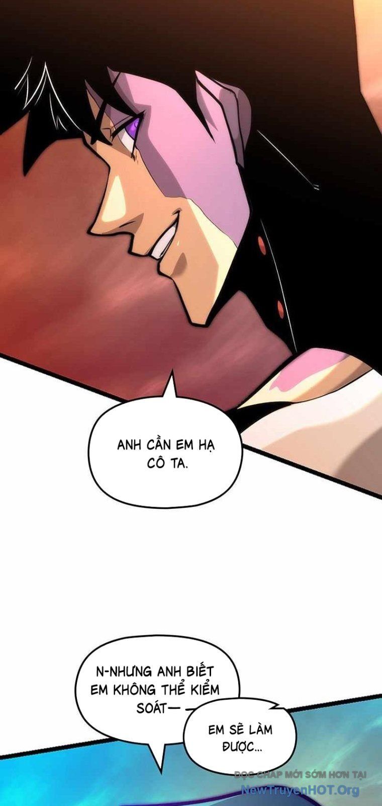 page_63