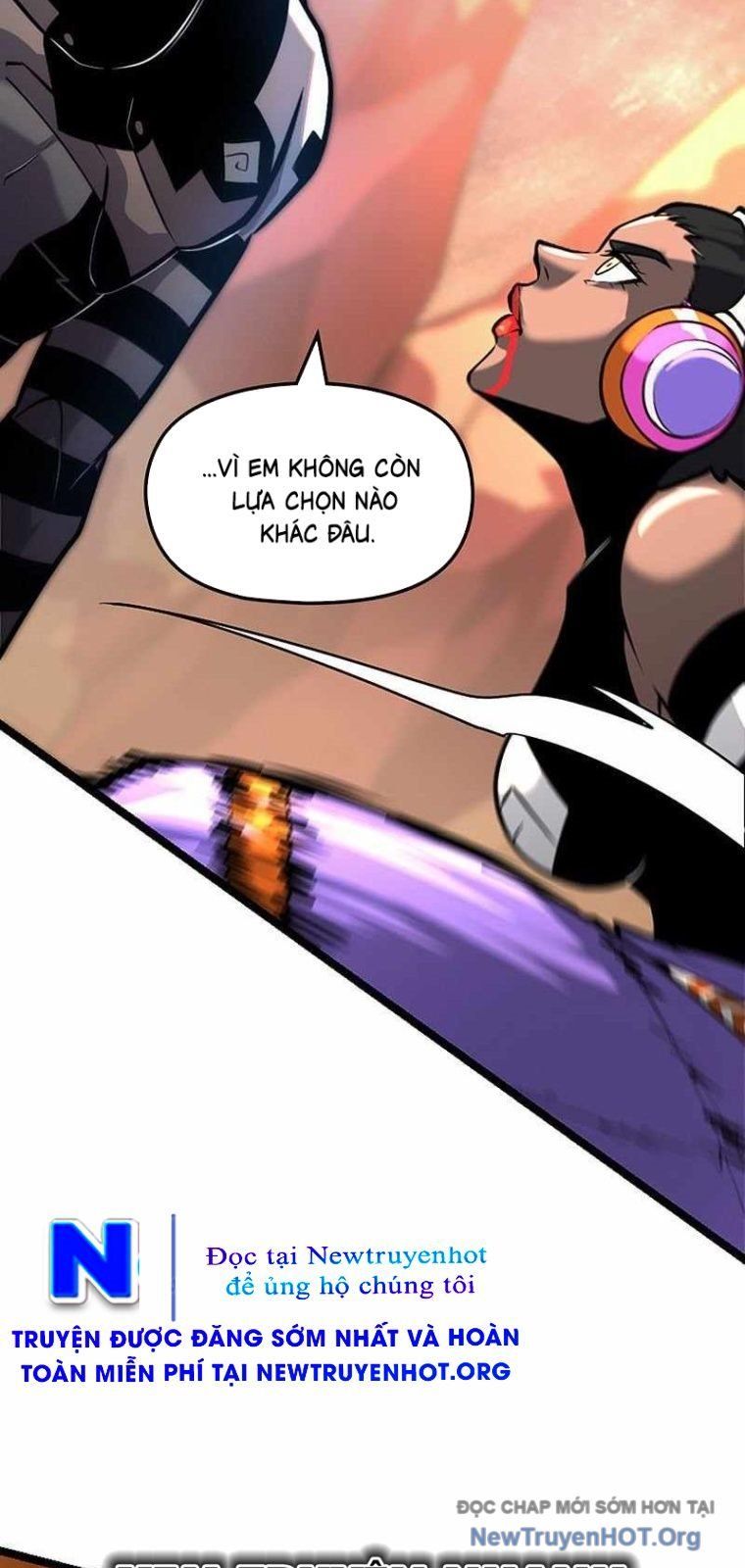page_66