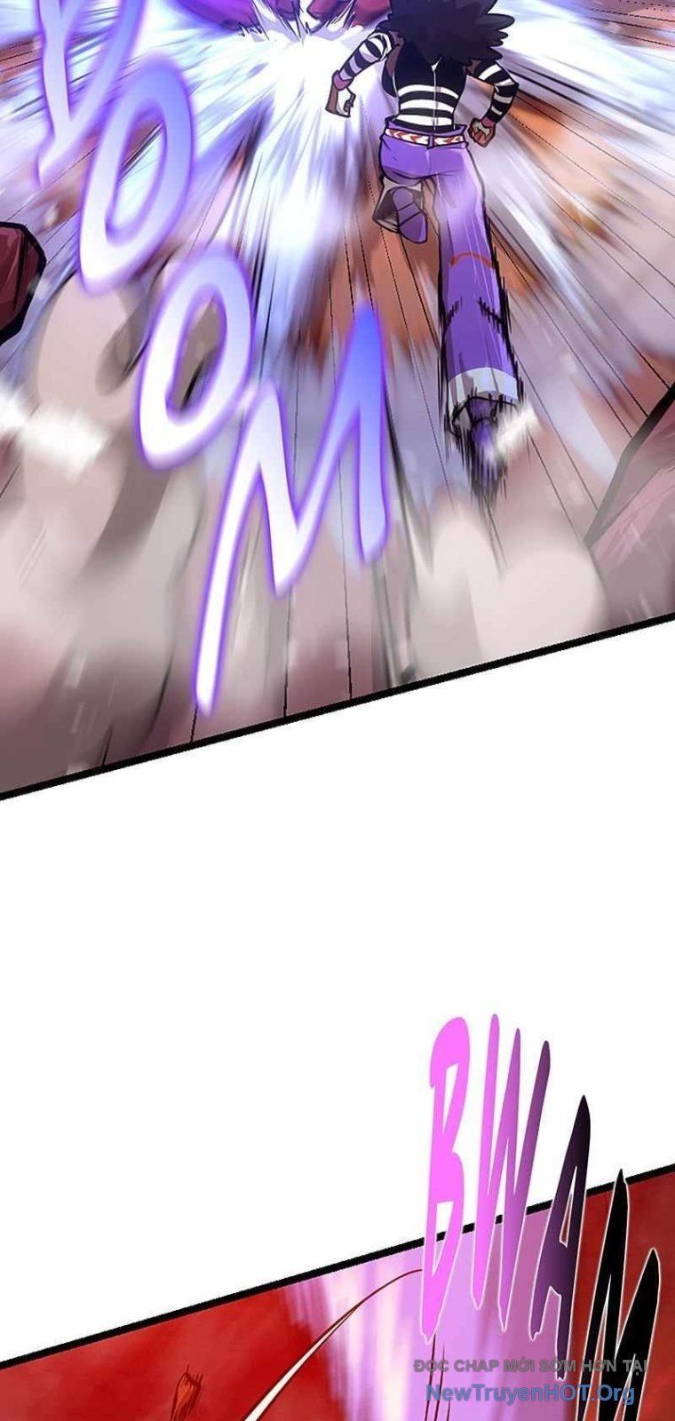 page_68