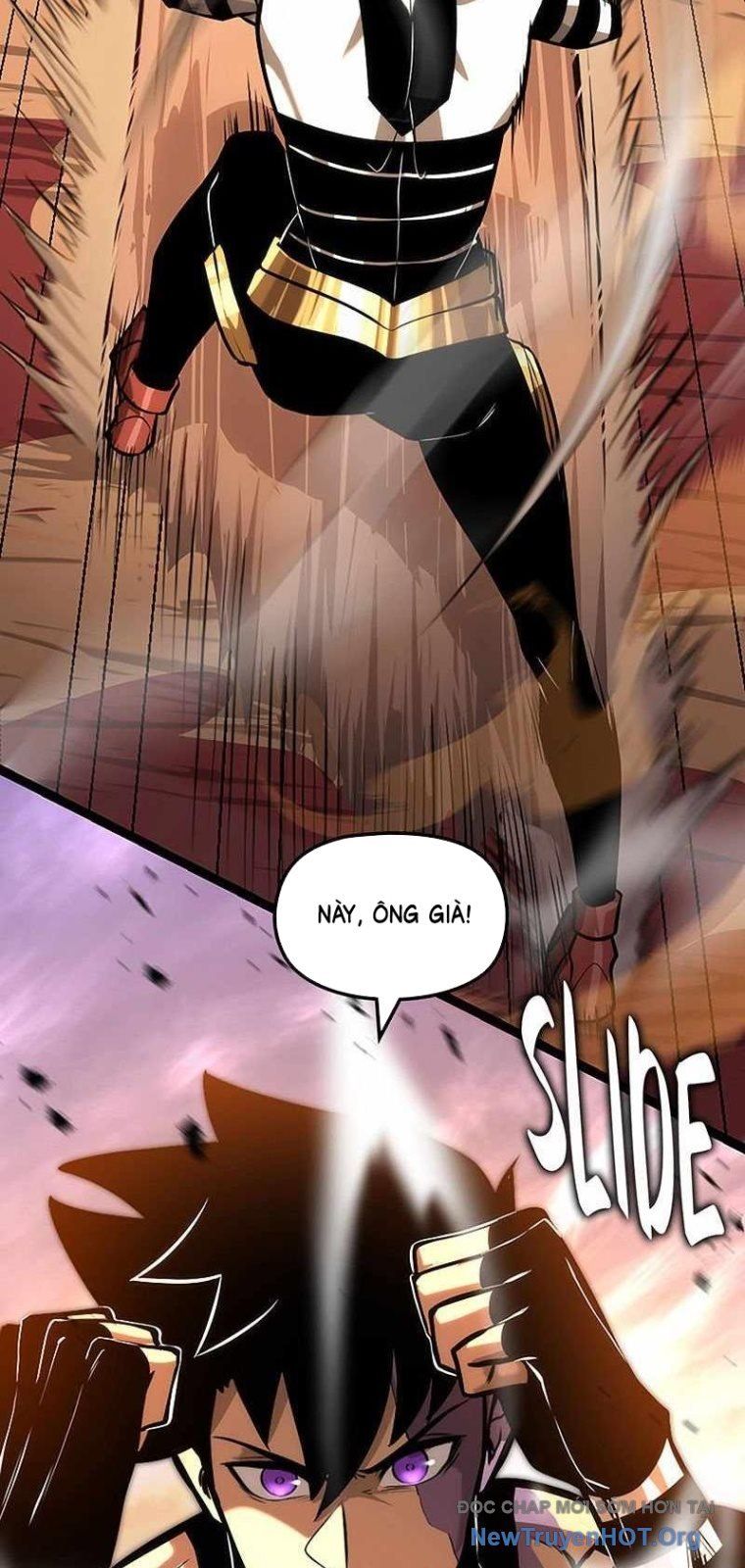 page_72