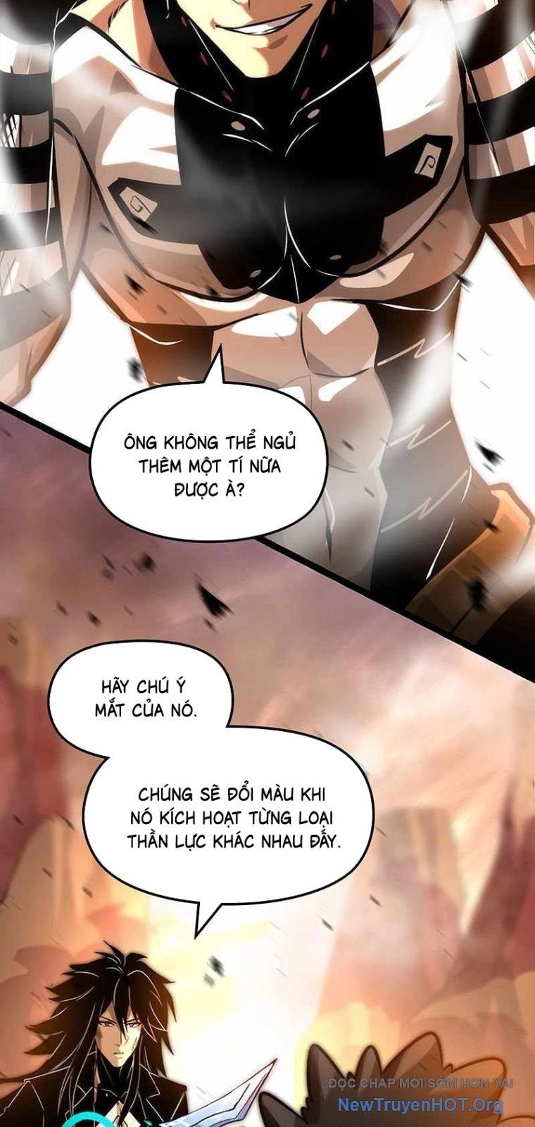page_73