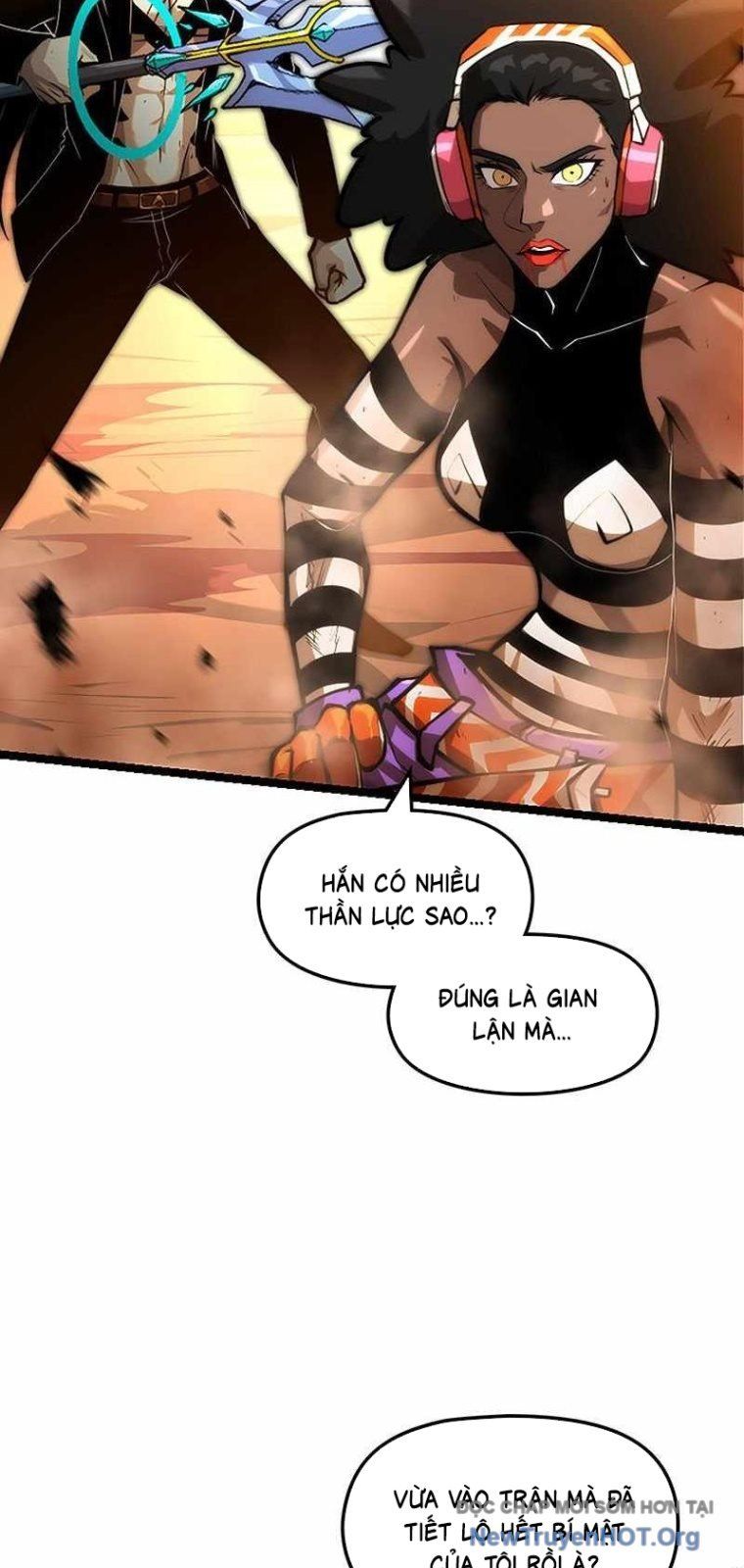 page_74