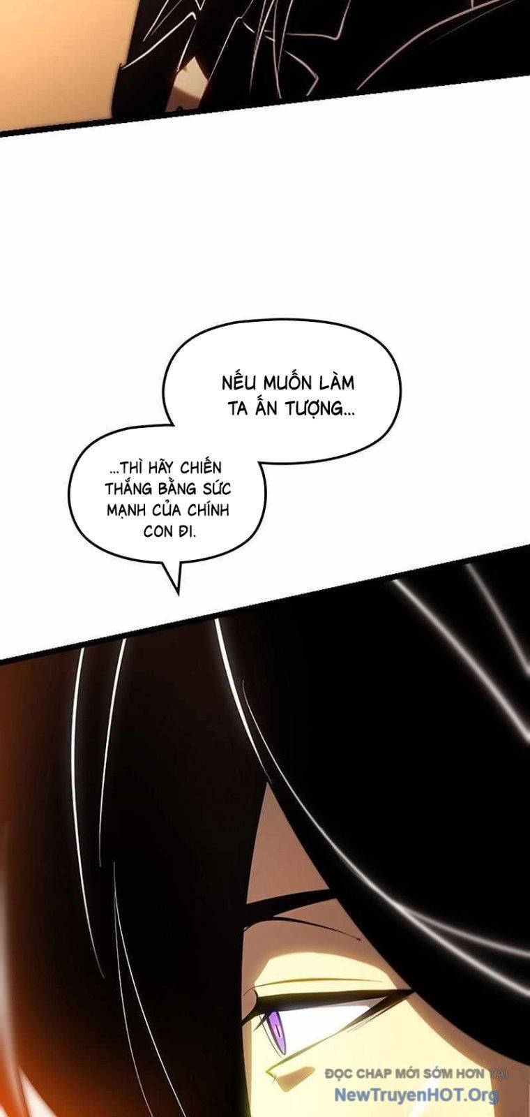 page_77