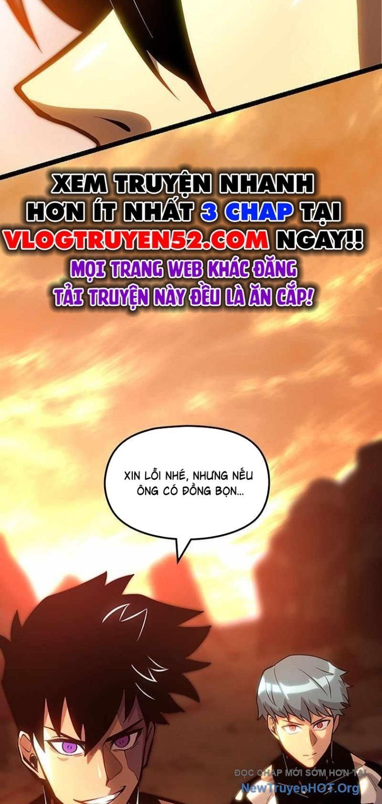 page_78