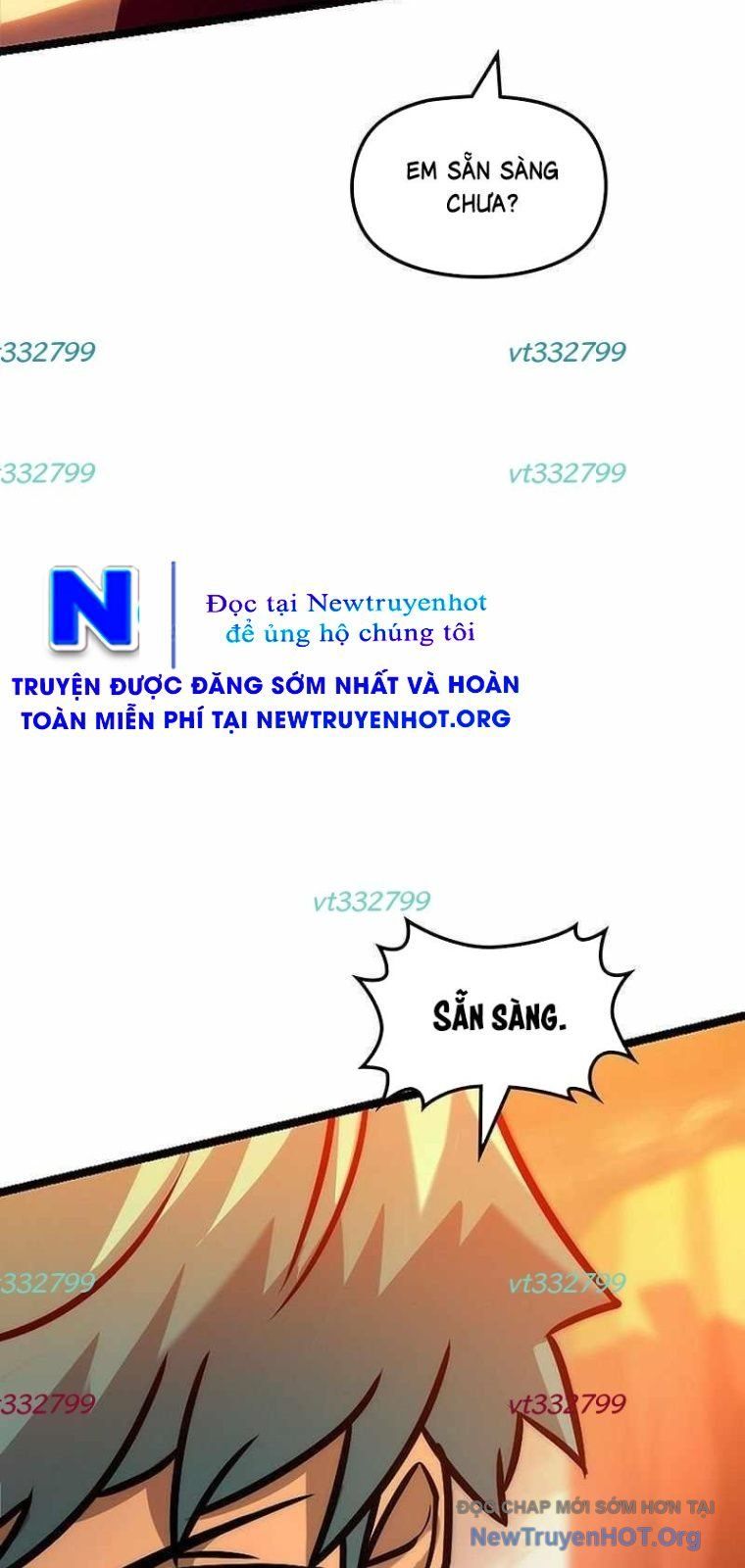 page_81