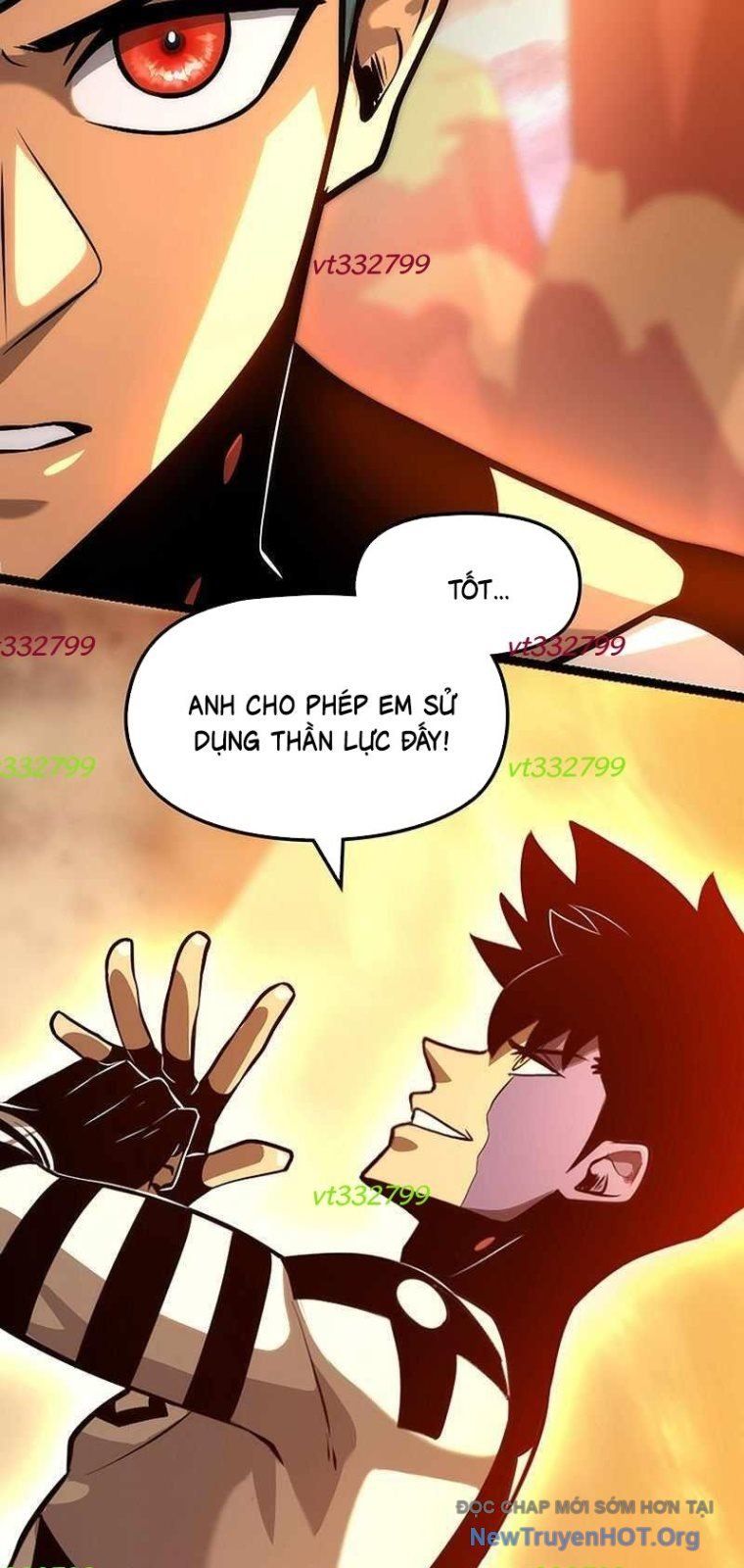 page_82