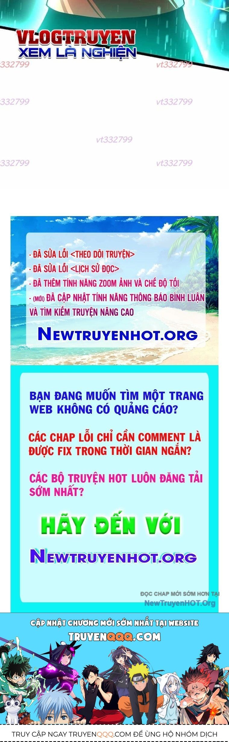 page_87