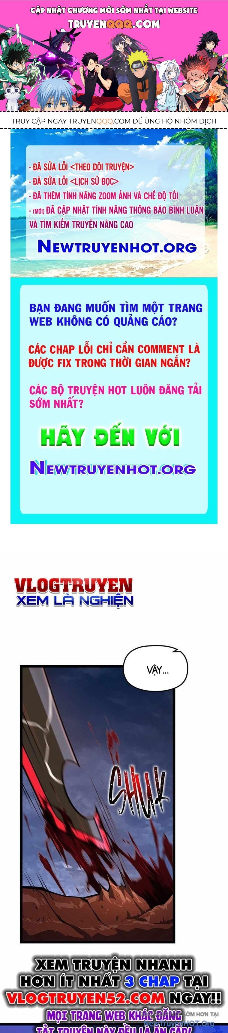 page_0