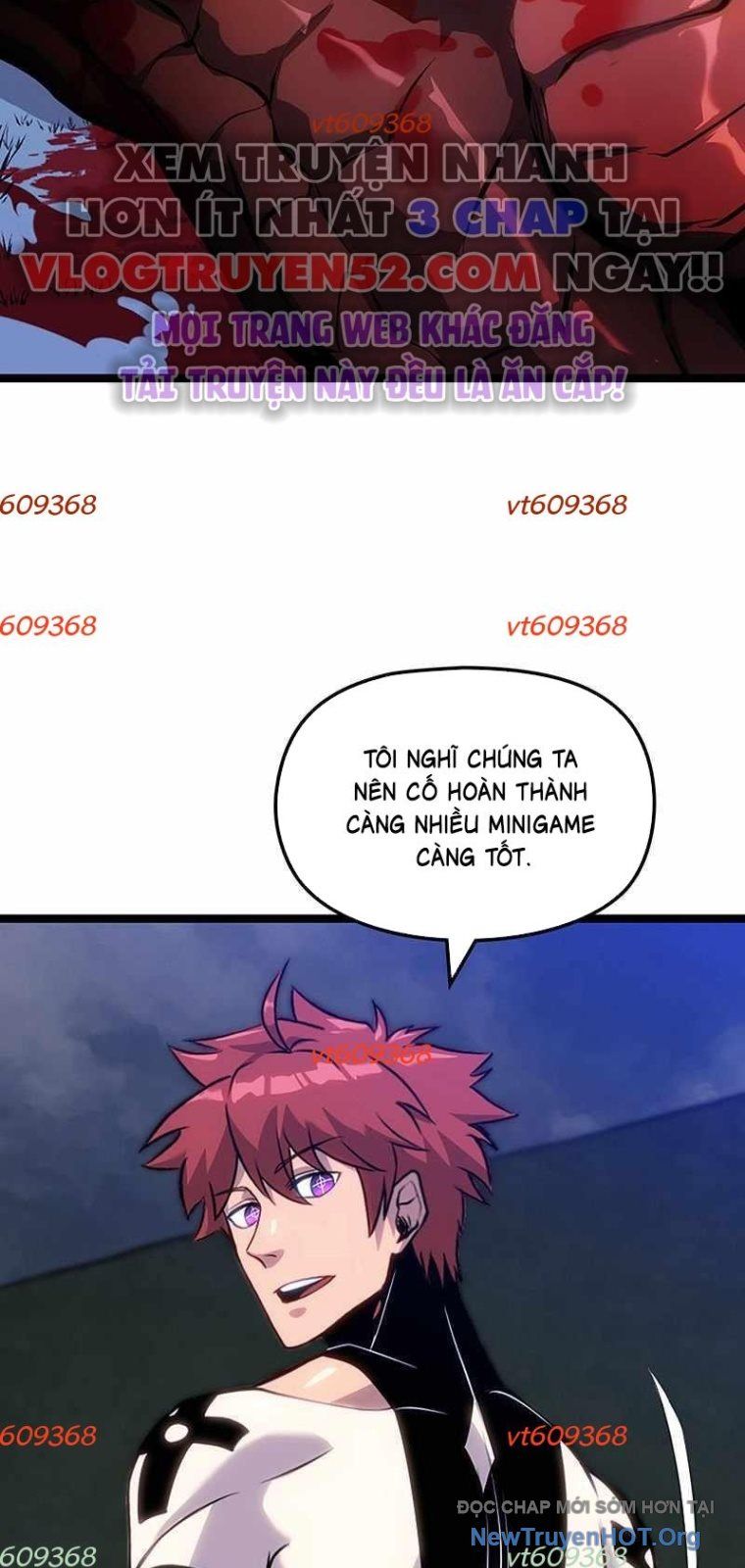 page_2