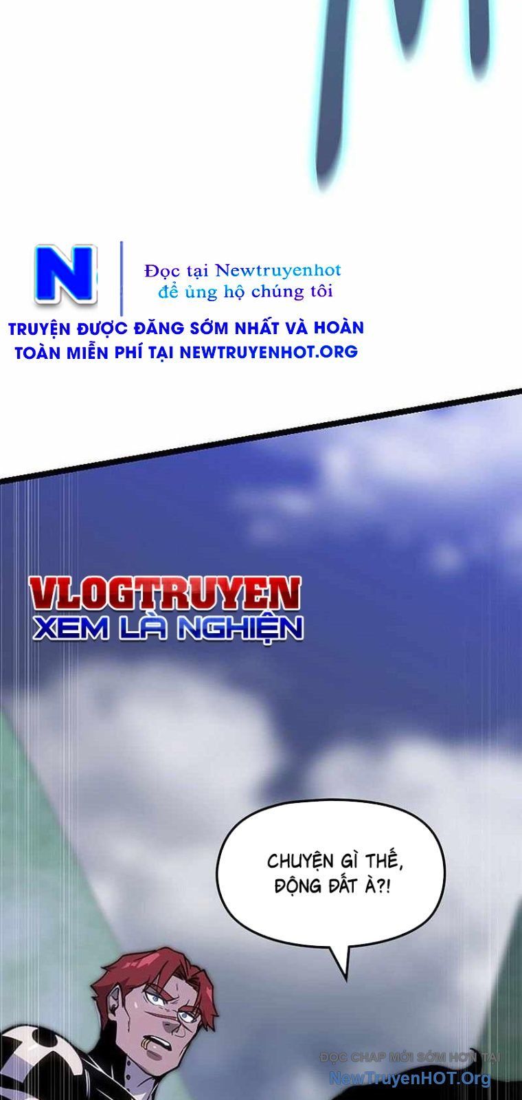 page_20