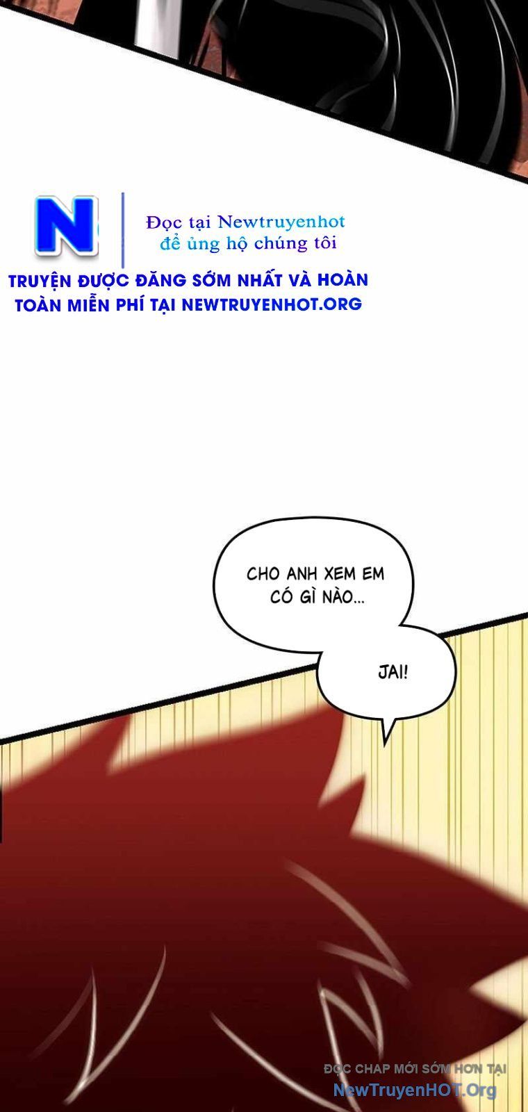 page_27