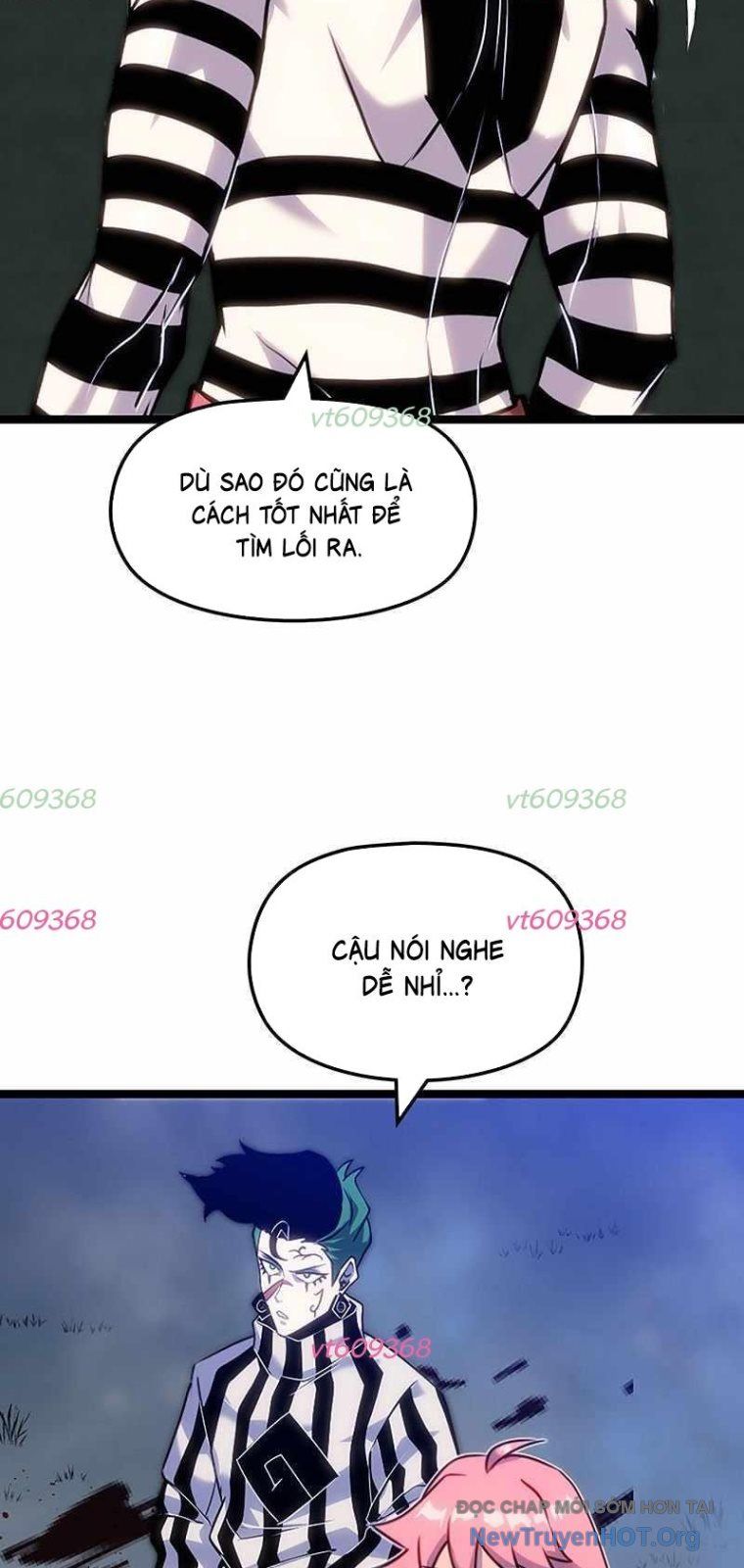 page_3