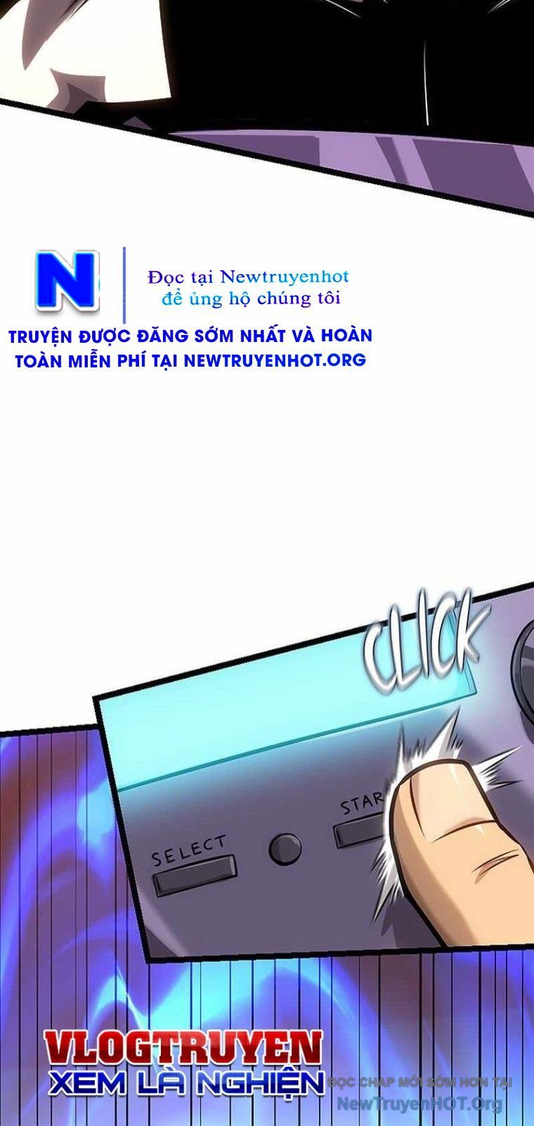 page_30
