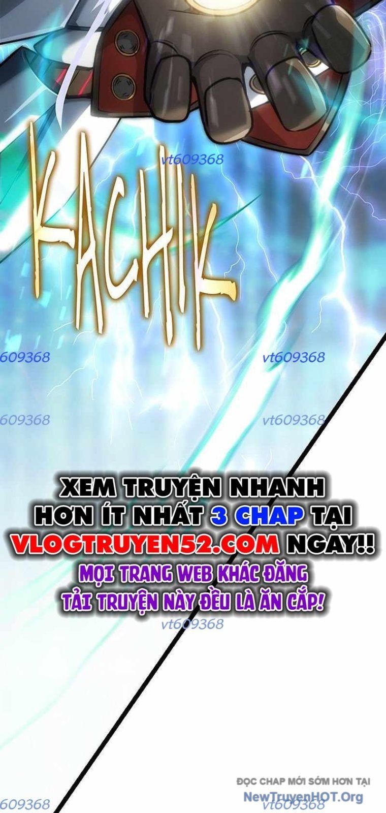 page_41