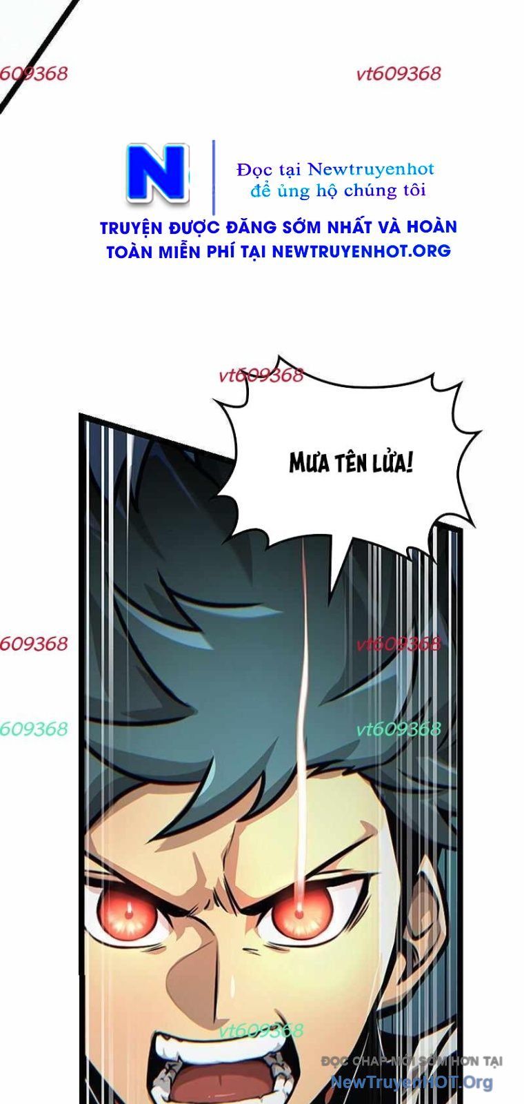 page_42
