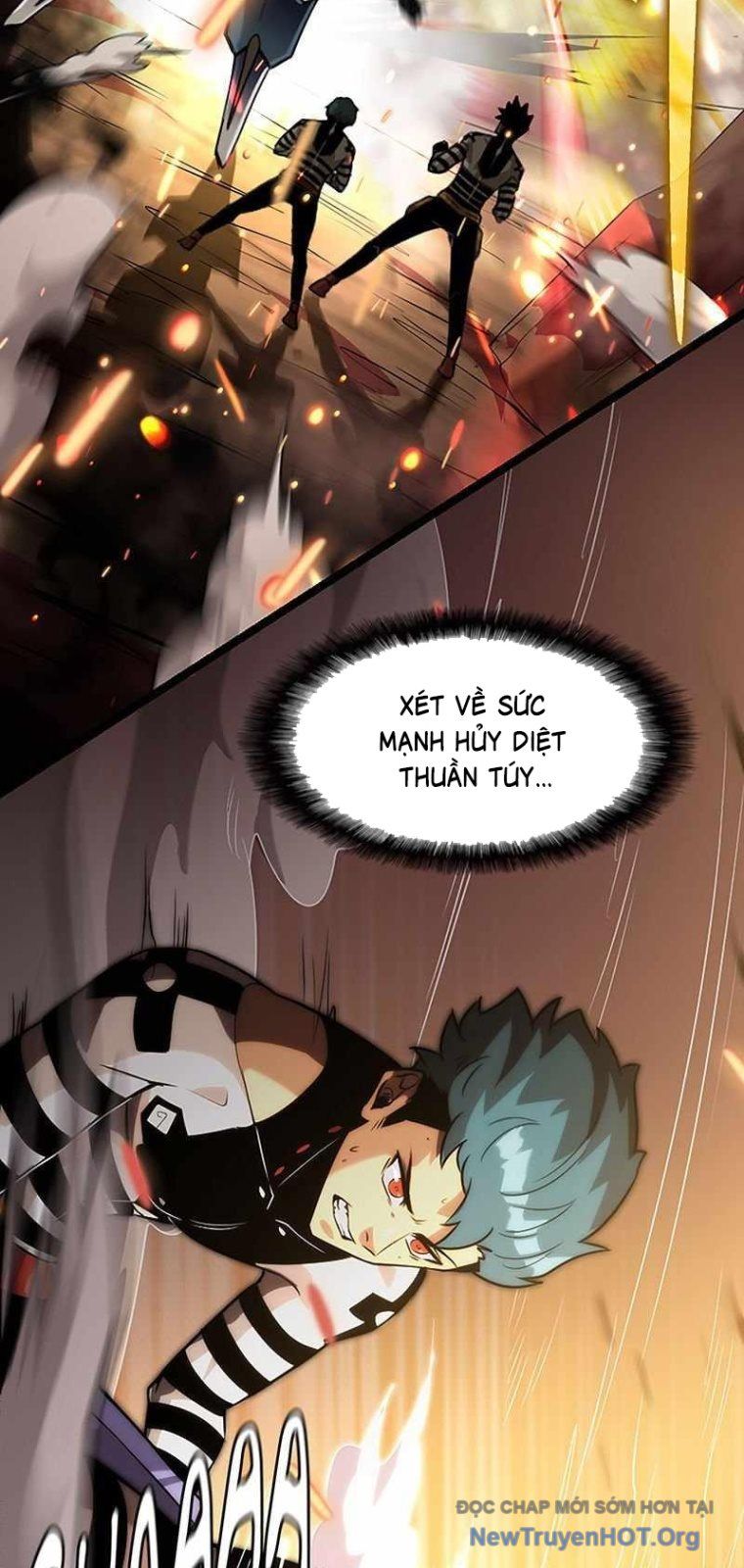 page_50