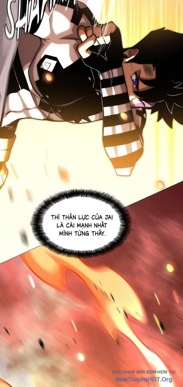 page_51