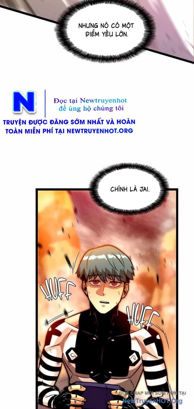 page_53