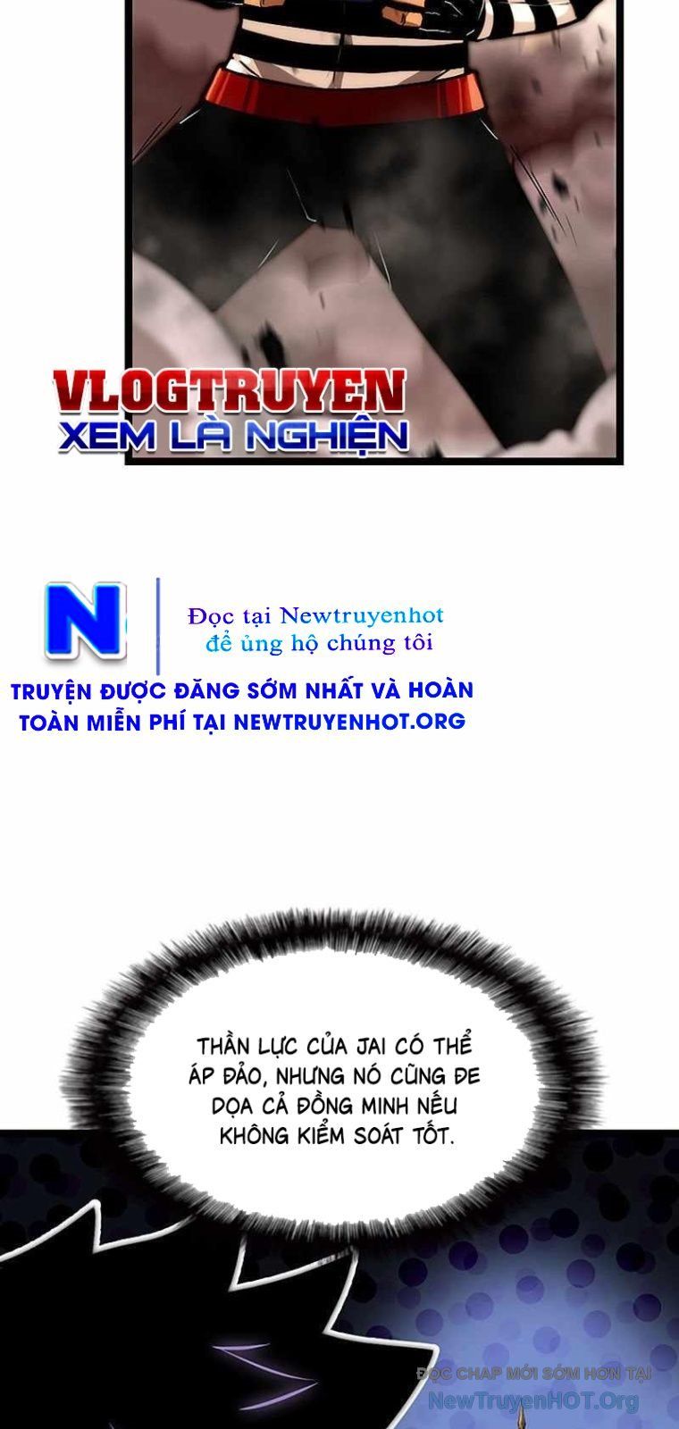 page_54