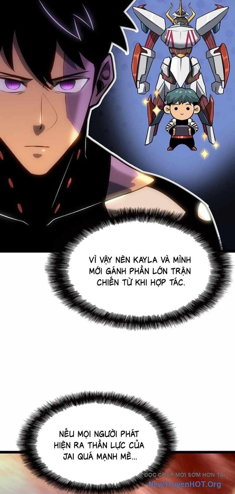 page_55