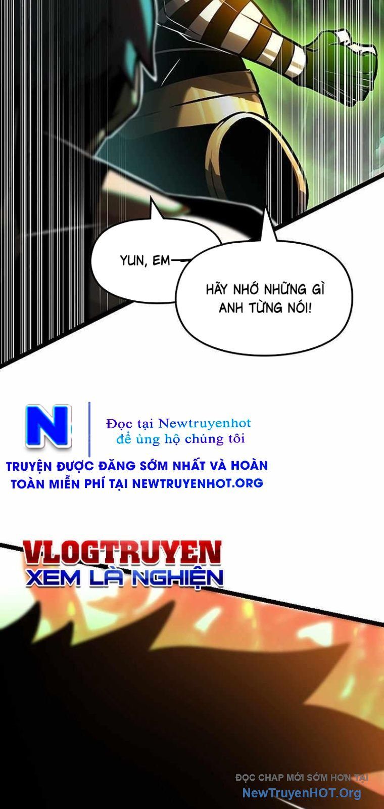 page_64
