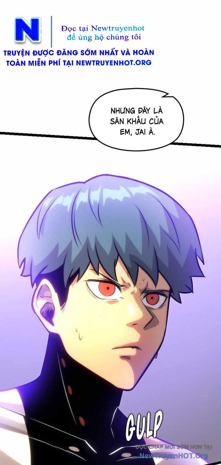 page_66