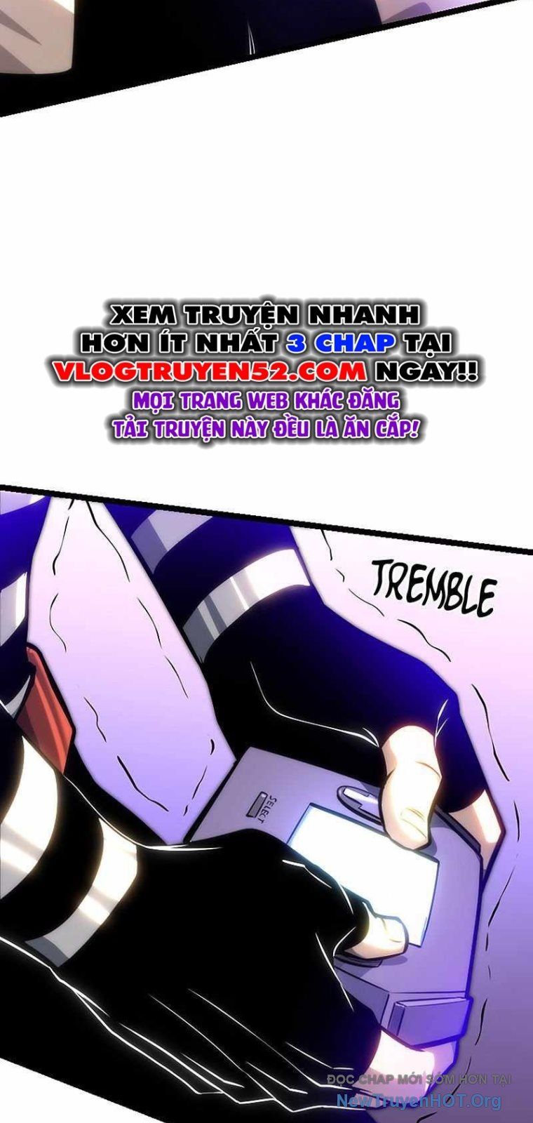 page_67