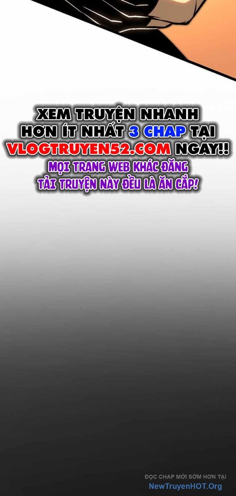 page_69