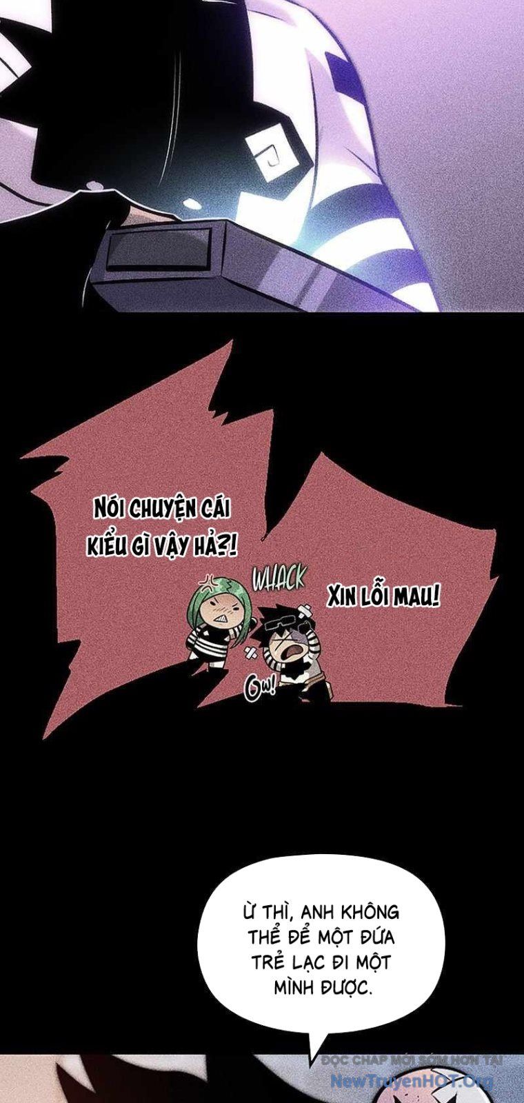 page_74