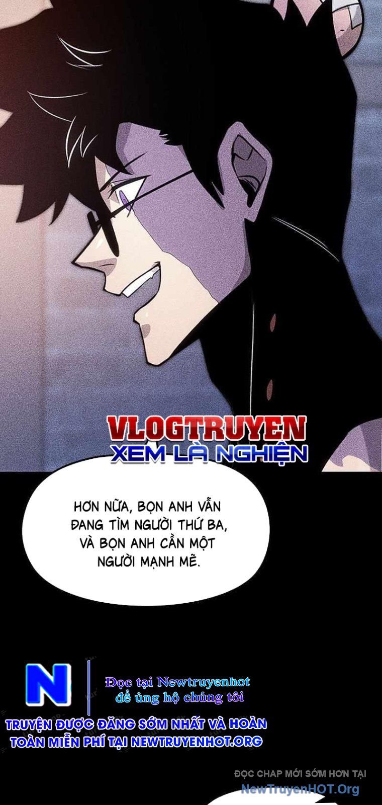 page_75