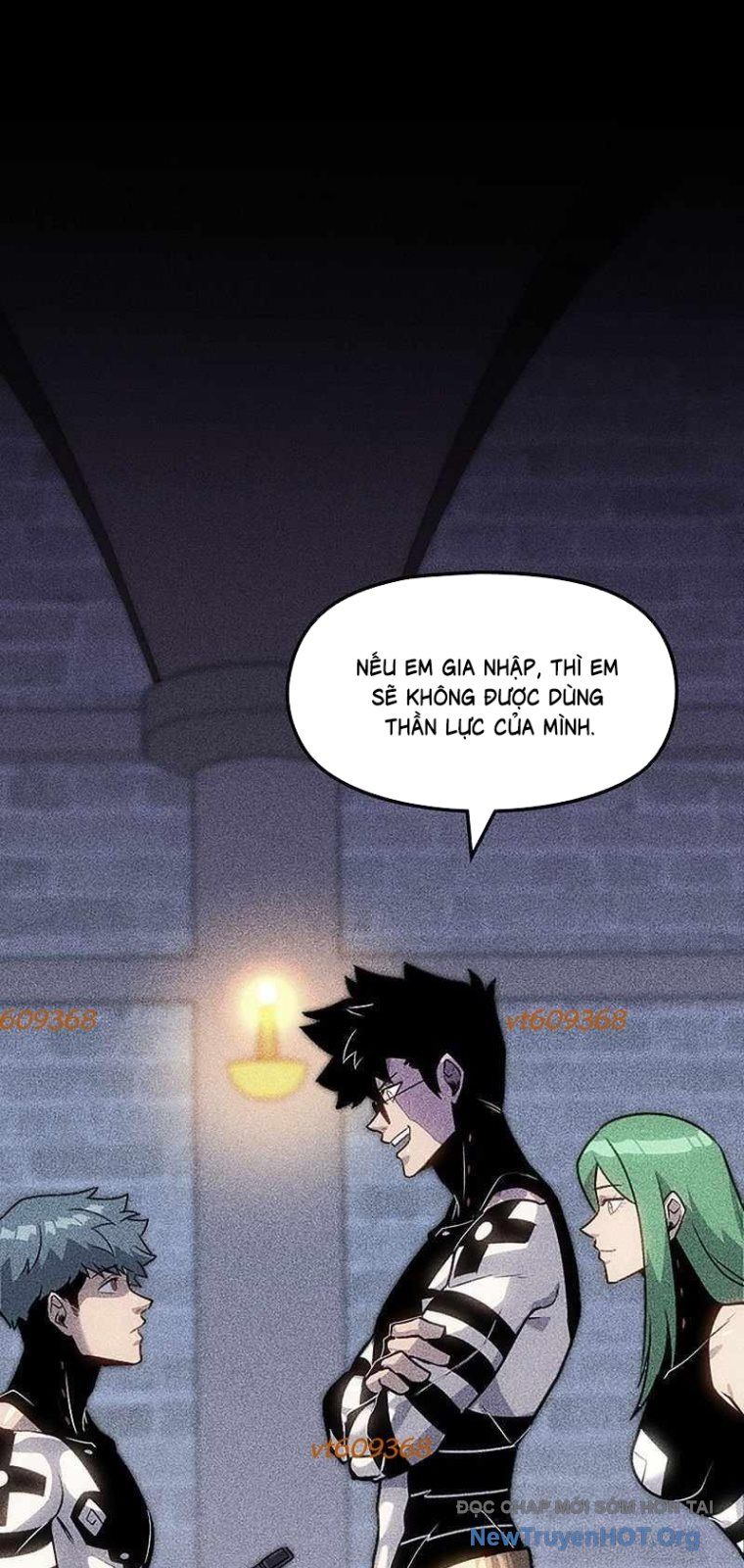 page_77