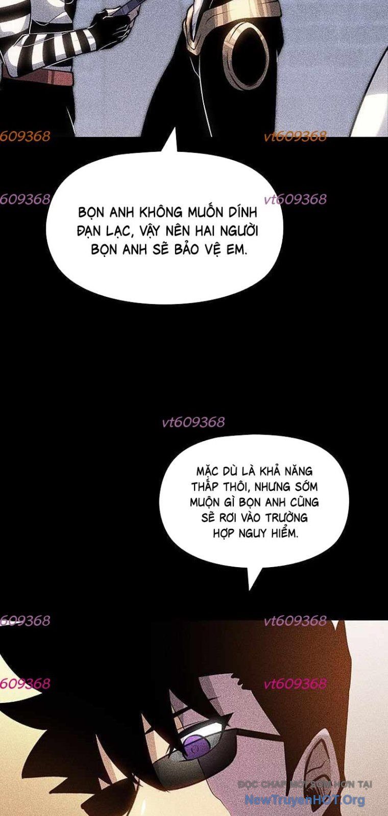page_78