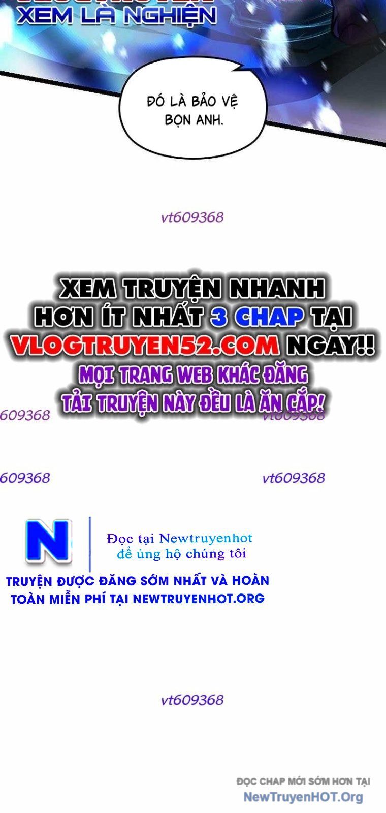 page_83