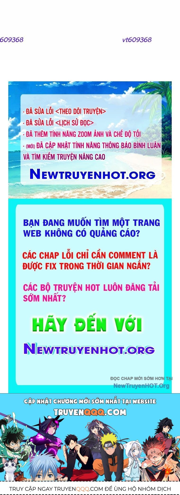 page_84