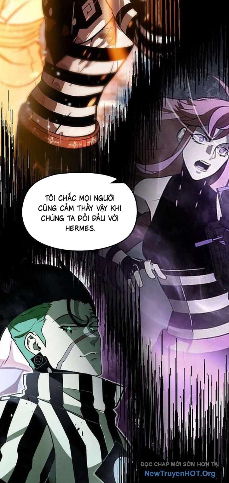 page_9