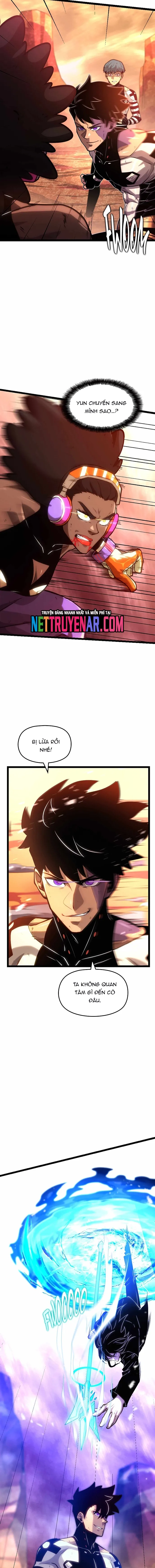 page_11