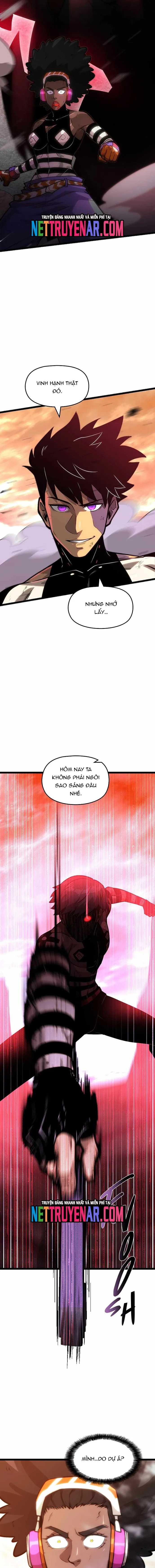 page_13