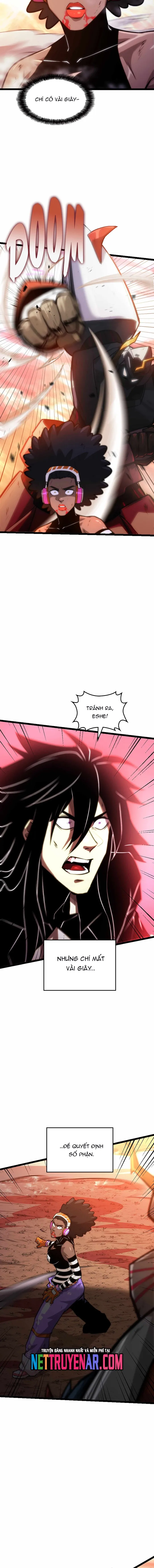 page_14
